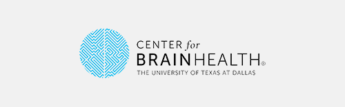 Center for BrainHealth, The University of Texas at Dallas