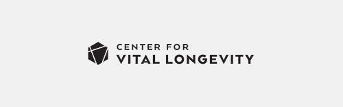 Center for Vital Longevity