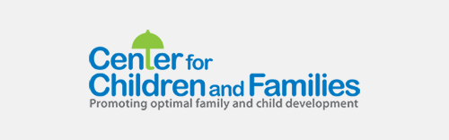 Center for Children and Families image