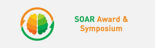 Supporting Outstanding Academic Research (SOAR) Award & Symposium