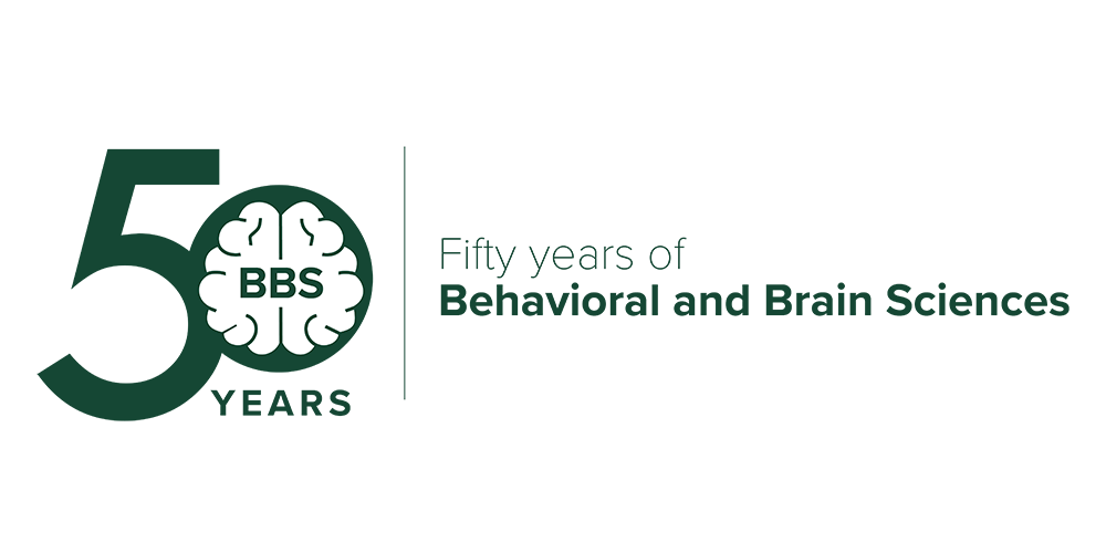 BBS 50th Anniversary