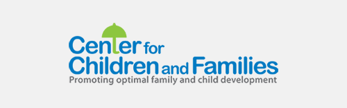 CCF Forum