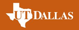 UTD Logo
