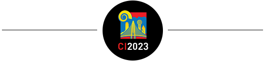 CI2023 Dallas 
    COCHLEAR IMPLANTS IN CHILDREN AND ADULTS Conference
