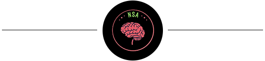 Neuroscience Student Association