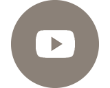 YouTube Icon