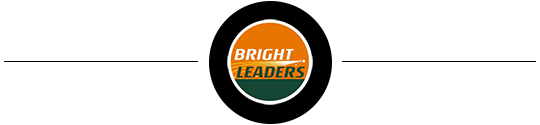 BRIGHT Leaders Getting To Know You Series