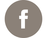 Facebook Icon