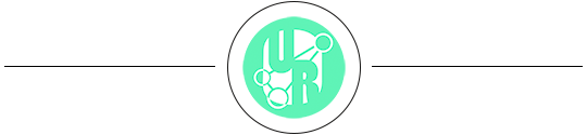 Undergraduate Research Week