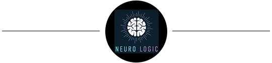 CVL Neuro Logic Podcast
