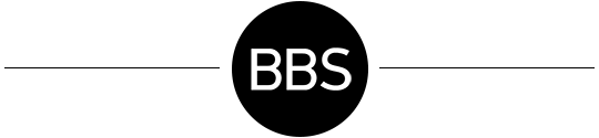 BBS